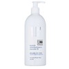 Ziaja Ultra-Moisturizing With Urea Regenerative Body Ultra-Moisturizing With Urea 400 ml