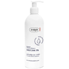 Ziaja Ultra-Moisturizing With Urea Regenerative Body Ultra-Moisturizing With Urea 400 ml