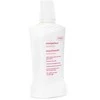 Ziaja Mouthwash against tooth decay Sensitive (Mouthwash) 500 ml