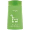 Ziaja Vanduo-based make-up make-up remover Olive Leaf 120 ml 120ml makiažo valiklis Moterims