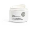 Ziaja 25+ Smoothing Kreminis Day Kreminis