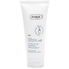 Ziaja Med Atopic Treatment AZS Soothing Hand Kreminis Rankų kreminis unisex, 100 ml