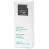Ziaja Veido kremas nuo egzemos, Med raminamasis ir drėkinamasis, 50 ml