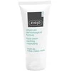 Ziaja Veido kremas nuo egzemos, Med raminamasis ir drėkinamasis, 50 ml