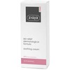 Ziaja Raminamasis kremas nuo odos paraudimo SPF 6 (Soothing Kreminis) 50 ml