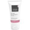 Ziaja Raminamasis kremas nuo odos paraudimo SPF 6 (Soothing Kreminis) 50 ml
