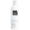 Ziaja Zklidňující šampon proti svědění (Soothing Šampūnas) 300 ml