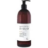 Ziaja "Baltic Home Spa Fit" stangrinamasis ir anticeliulitinis masažo aliejus 490ml
