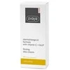 Ziaja Firming Day Kreminis SPF 6 (Firming Day Kreminis) 50 ml