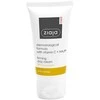 Ziaja Firming Day Kreminis SPF 6 (Firming Day Kreminis) 50 ml
