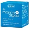 Ziaja Zpevňující krém proti vráskám Marine Algae (Active Firming Kreminis) 50 ml