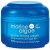 Ziaja Marine Algae stangrinamasis kremas nuo raukšlių (Active Firming Kreminis) 50 ml