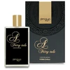 Zimaya A Fairy Tale PP kvepalai unisex, 100 ml