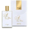 Zimaya A La Rose PP kvepalai moterims, 100 ml