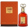 Zimaya Al Fouz EDP parfumuotas vanduo unisex, 100 ml