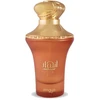 Zimaya Anhaar Dune EDP parfumuotas vanduo unisex, 100 ml