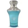 Zimaya Anhaar Valley EDP parfumuotas vanduo unisex, 100 ml
