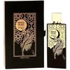 Zimaya Brave Heart Raudona EDP parfumuotas vanduo vyrams, 100 ml