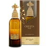 Zimaya Crysta Oud EDP parfumuotas vanduo unisex, 100 ml