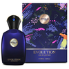Zimaya Evolution EDP parfumuotas vanduo unisex, 100 ml