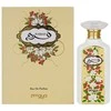 Zimaya Farah EDP parfumuotas vanduo moterims, 100 ml