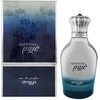 Zimaya Ghyoom EDP parfumuotas vanduo vyrams, 100 ml