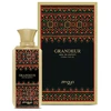 Zimaya Grandeur EDP parfumuotas vanduo unisex, 100 ml