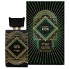 Zimaya Happy Oud PP kvepalai unisex, 100 ml