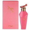 Zimaya Hawwa Rožinė EDP parfumuotas vanduo moterims, 100 ml