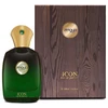 Zimaya Icon EDP parfumuotas vanduo vyrams, 100 ml