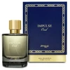 Zimaya Impulse Oud EDP parfumuotas vanduo vyrams, 100 ml