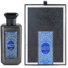 Zimaya Inekas Luna EDP parfumuotas vanduo unisex, 100 ml