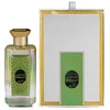 Zimaya Inekas Solis EDP parfumuotas vanduo unisex, 100 ml