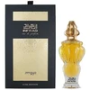 Zimaya Infrad Luxe EDP parfumuotas vanduo moterims, 100 ml