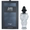 Zimaya Infrad Noir EDP parfumuotas vanduo vyrams, 100 ml