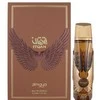 Zimaya Itqan Gold EDP parfumuotas vanduo vyrams, 100 ml
