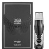 Zimaya Itqan Noir EDP parfumuotas vanduo moterims, 100 ml