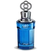 Zimaya Khafaya Mėlyna EDP parfumuotas vanduo vyrams, 100 ml