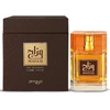 Zimaya Mazaaj EDP parfumuotas vanduo unisex, 100 ml