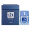 Zimaya Mazaaj Infused EDP parfumuotas vanduo vyrams, 100 ml