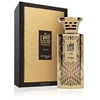 Zimaya Modhesh Aura EDP parfumuotas vanduo vyrams, 100 ml