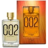 Zimaya Monopoly 002 EDP parfumuotas vanduo vyrams, 100 ml