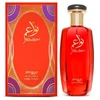 Zimaya Nawaem EDP parfumuotas vanduo unisex, 100 ml
