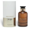 Zimaya Night Shadow EDP parfumuotas vanduo unisex, 100 ml