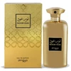 Zimaya Noor Oud EDP parfumuotas vanduo unisex, 100 ml