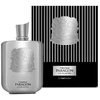 Zimaya Phantom Paragon EDP parfumuotas vanduo vyrams, 100 ml