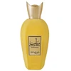 Zimaya Rabab Pulp EDP parfumuotas vanduo unisex, 100 ml