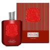 Zimaya Raudona Carpet Paragon EDP parfumuotas vanduo unisex, 100 ml
