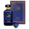 Zimaya Rawaan EDP parfumuotas vanduo unisex, 100 ml