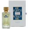 Zimaya Reflect EDP parfumuotas vanduo unisex, 100 ml